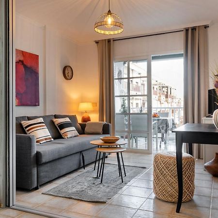 ארונה Apartamento 78 מראה חיצוני תמונה