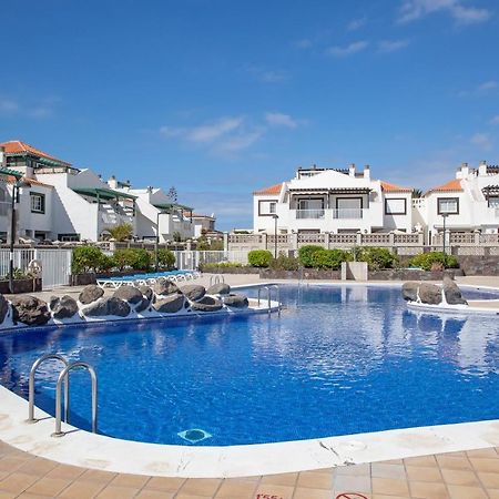 ארונה Apartamento 78 מראה חיצוני תמונה
