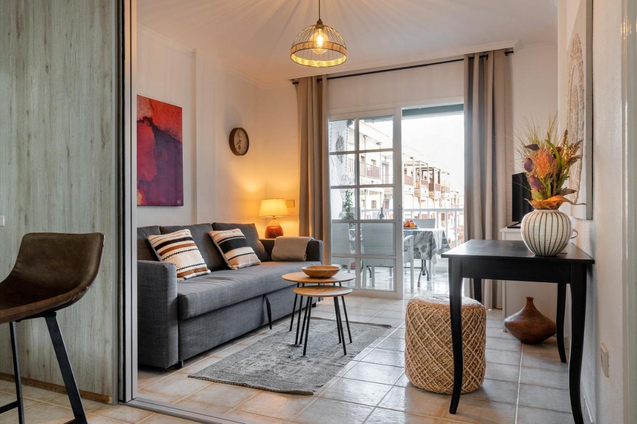 ארונה Apartamento 78 מראה חיצוני תמונה