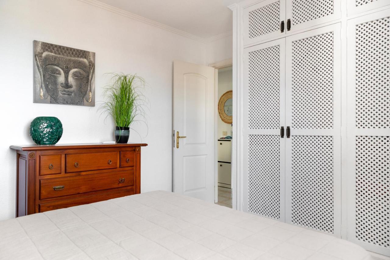 ארונה Apartamento 78 מראה חיצוני תמונה