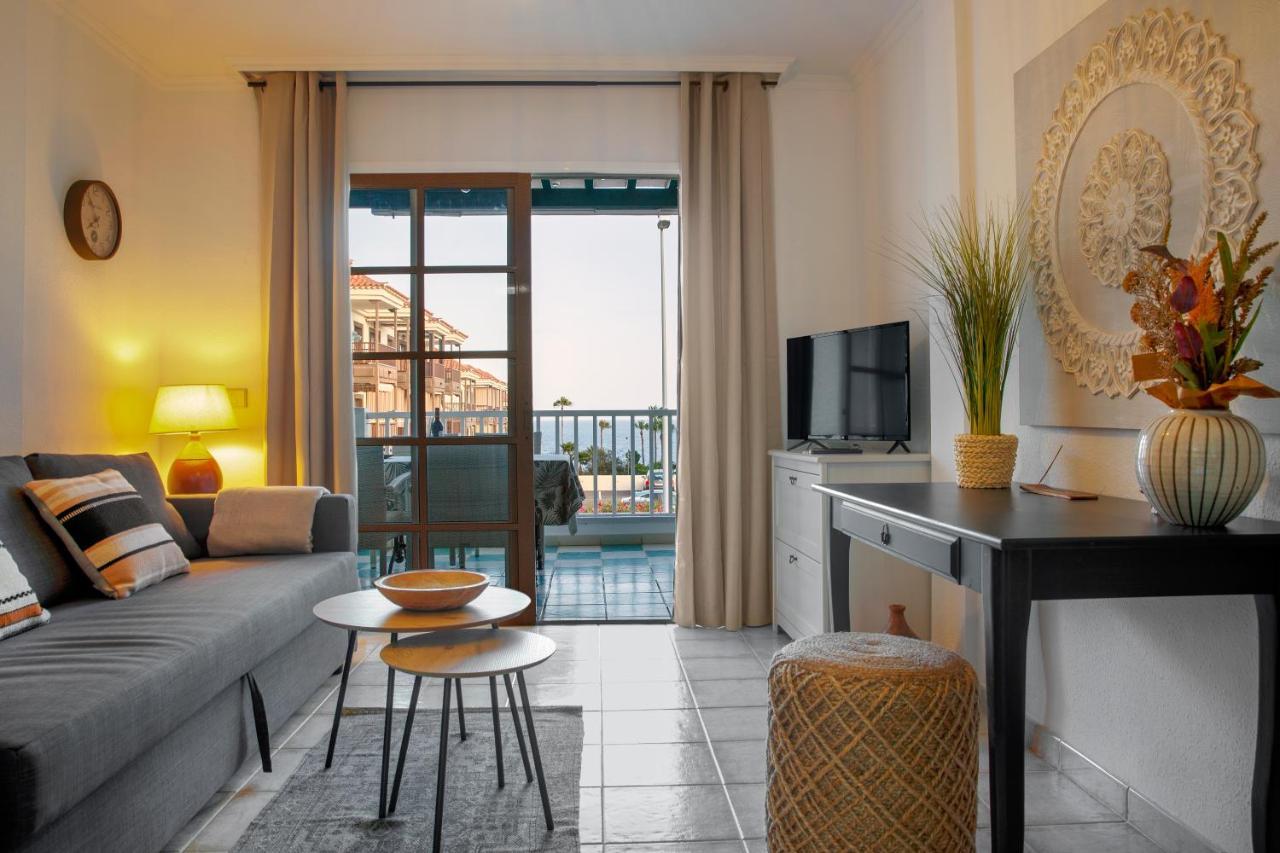ארונה Apartamento 78 מראה חיצוני תמונה