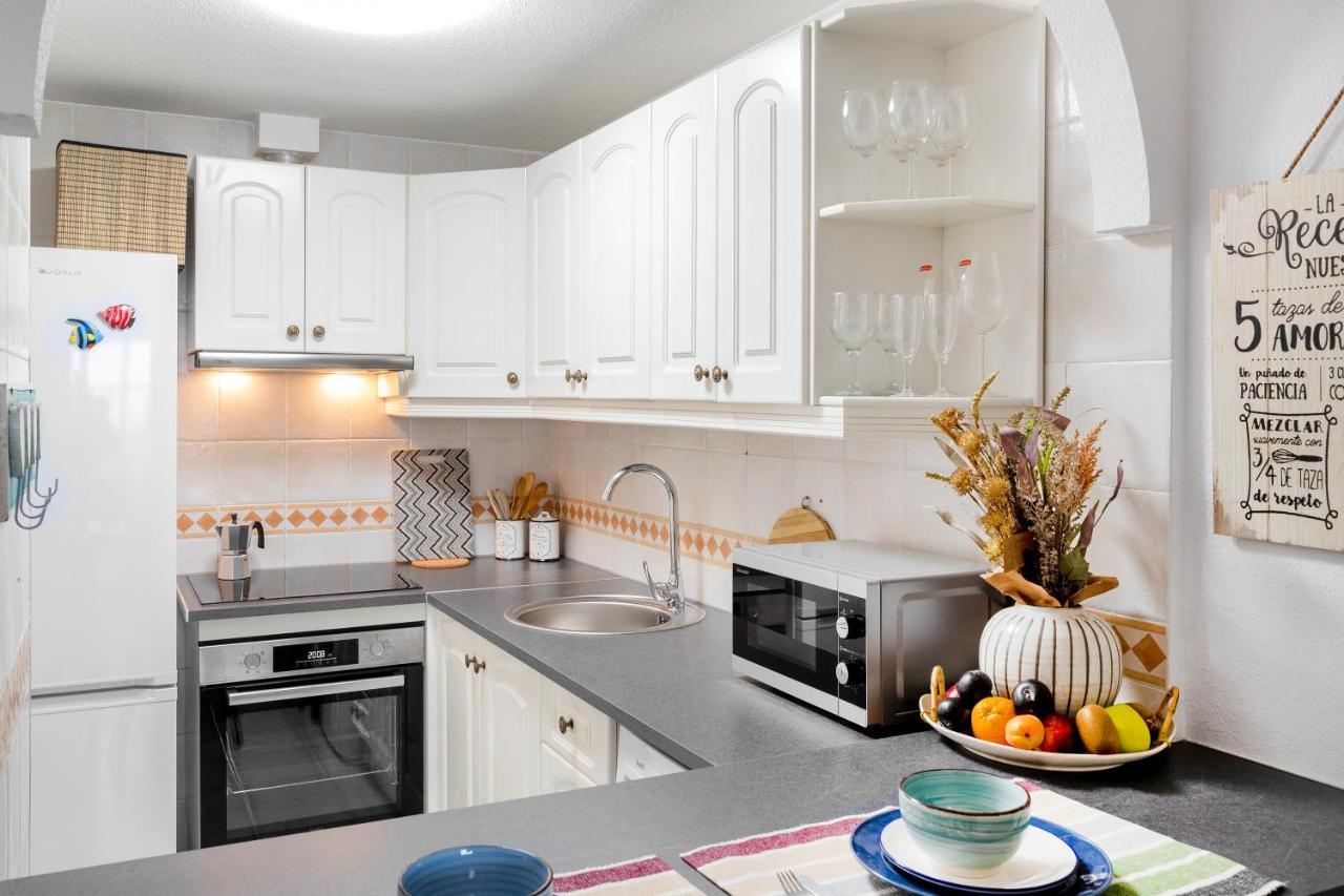 ארונה Apartamento 78 מראה חיצוני תמונה