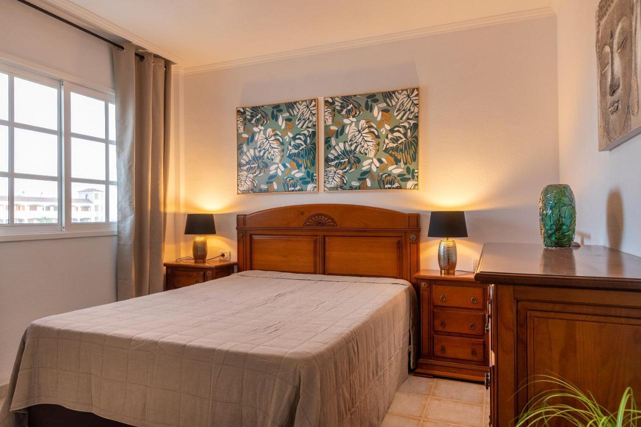 ארונה Apartamento 78 מראה חיצוני תמונה