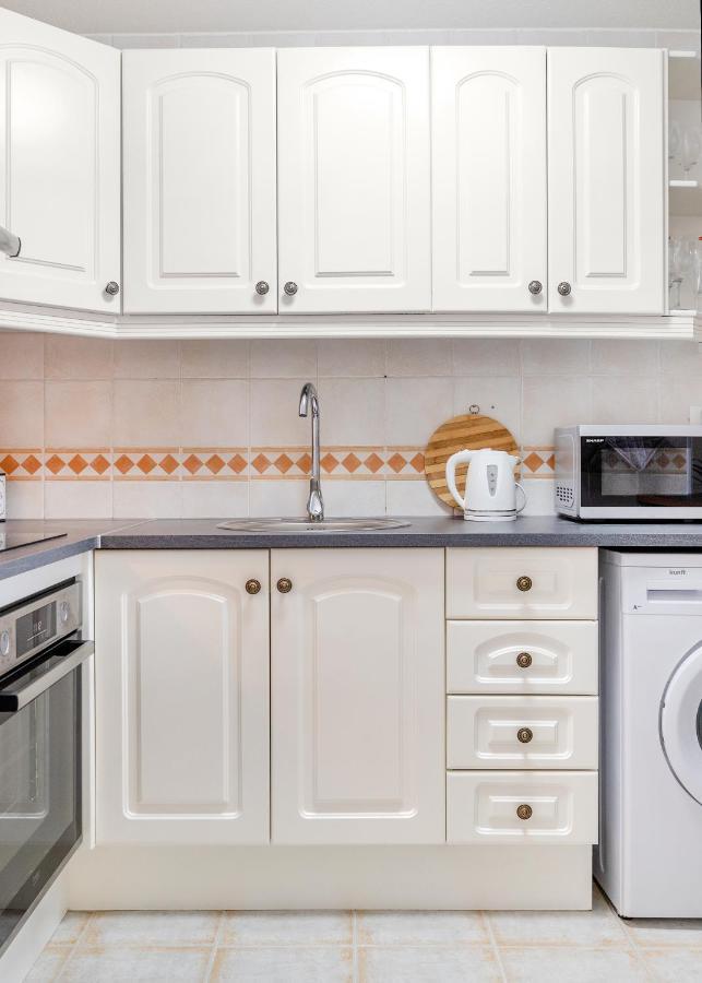 ארונה Apartamento 78 מראה חיצוני תמונה