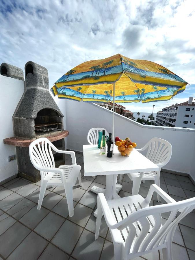 ארונה Apartamento 78 מראה חיצוני תמונה