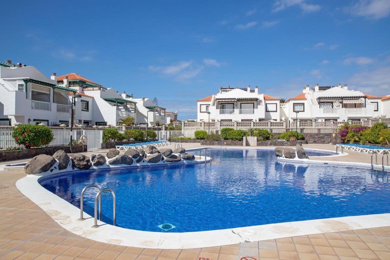 ארונה Apartamento 78 מראה חיצוני תמונה